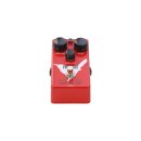 Wren and Cuff  Your Face 70s Silicon Fuzz