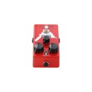 Wren and Cuff  Your Face 70s Silicon Fuzz