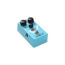 Wren and Cuff Your Face 60s - Germanium Fuzz
