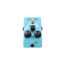 Wren and Cuff Your Face 60s - Germanium Fuzz