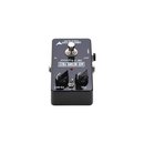 Wren and Cuff Ace Octave UP Fuzz (Acetone)