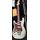 Luxxtone Guitars Choppa S - LEFTHAND aged vintage white