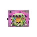 Wren and Cuff Garbage Face - J Mascis Signature Boost / Fuzz