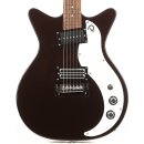 Danelectro 59X Burgundy Red -E-Guitar