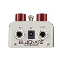 Danelectro Billionaire BC-1 Cash Cow Distortion Pedal