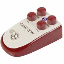 Danelectro Billionaire BC-1 Cash Cow Distortion Pedal