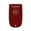 Danelectro Billionaire BC-1 Cash Cow Distortion Pedal
