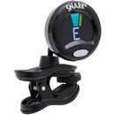 Snark SN-5GX Tuner f&uuml;r Gitarre, und Bass,...