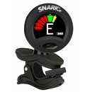 Snark SN-RE Akku Tuner RECHARGEABLE