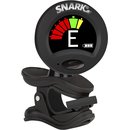 Snark SN-RE Akku Tuner RECHARGEABLE