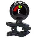 Snark SN-X Clip on Tuner