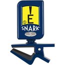 Snark N-5 Napolean Guitar tuner w/ pick holder