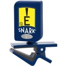 Snark N-5 Napolean Guitar tuner w/ pick holder