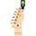 Snark N-5 Napolean Guitar tuner w/ pick holder