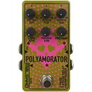 Malekko POLYAMORATOR Harmonizer / Delay / Arpeggio