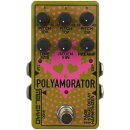 Malekko POLYAMORATOR Harmonizer / Delay / Arpeggio