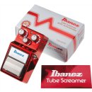 Ibanez TS9 40th Anniversary Edition Tube Screamer