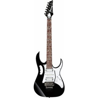 Ibanez JEMJR-BK