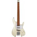 Ibanez ICHI10 Ichika Nito Signature Model Vintage White...