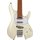 Ibanez ICHI10 Ichika Nito Signature Model Vintage White Matte Electric Guitar