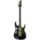 IBANEZ PIA 3761-XB Steve Vai "PIA" Signature...