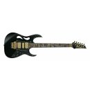 IBANEZ PIA 3761-XB Steve Vai "PIA" Signature...