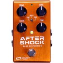 Source Audio AfterShock Bass Distortion