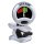 Snark SIL-1 SILVER All Instrument Tuner