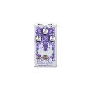 EarthQuaker Devices Hizumitas Fuzz Sustainer