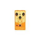 EarthQuaker Devices Special Cranker - Boost / Medium-Gain...