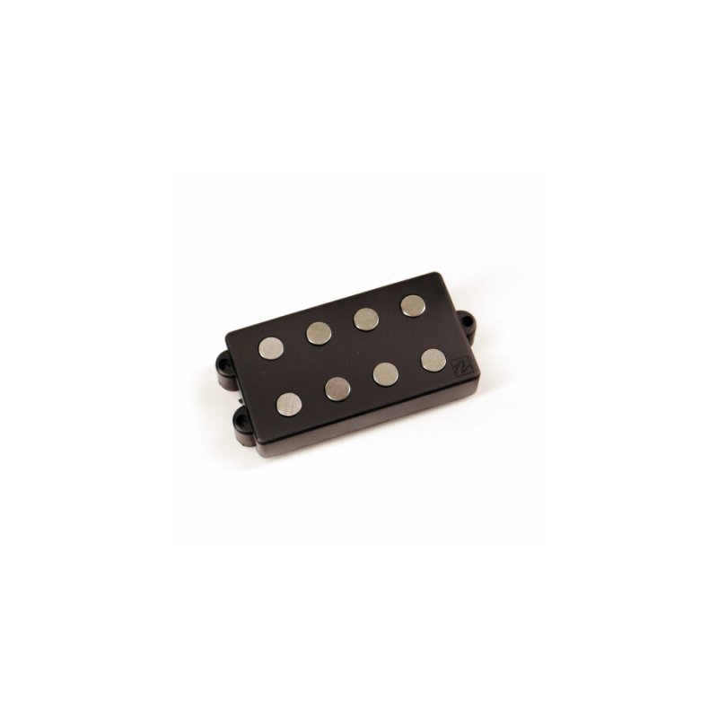 Nordstrand MM 4.2 Dual Coil, Split Coil Hum-cancelling Music Man 