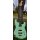 Luxxtone Guitars El Machete Sea Foam Green