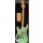 Luxxtone Guitars El Machete Sea Foam Green