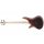 IBANEZ SR300EDX-RGC Soundgear 4-String E-Bass, rose gold chameleon