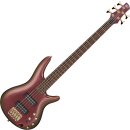 IBANEZ SR305EDX-RGC Soundgear 5-String E-Bass, rose gold...