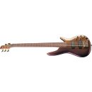 IBANEZ SR305EDX-RGC Soundgear 5-String E-Bass, rose gold chameleon