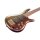 IBANEZ SR305EDX-RGC Soundgear 5-String E-Bass, rose gold chameleon