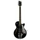 Duesenberg DTV-BK-P-Starplayer TV Plus, Black B-STOCK