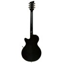 Duesenberg DTV-BK-P-Starplayer TV Plus, Black B-STOCK