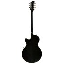 Duesenberg DTV-BK-P-Starplayer TV Plus, Black B-STOCK