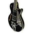 Duesenberg DTV-BK-P-Starplayer TV Plus, Black B-STOCK