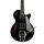 Duesenberg DTV-BK-P-Starplayer TV Plus, Black B-STOCK