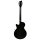 Duesenberg DTV-BK-P-Starplayer TV Plus, Black B-STOCK