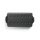 Bare Knuckle Pickups - Silo Humbucker Set Black Cover black