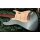 Maybach Stradovari S61 Atomic Gentian sparkle