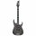 Ibanez RGT1270PB - Deep Twilight Flat, Satin Polyurethane - inkl. Ibanez Gig Bag