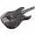 Ibanez RGT1270PB - Deep Twilight Flat, Satin Polyurethane - inkl. Ibanez Gig Bag