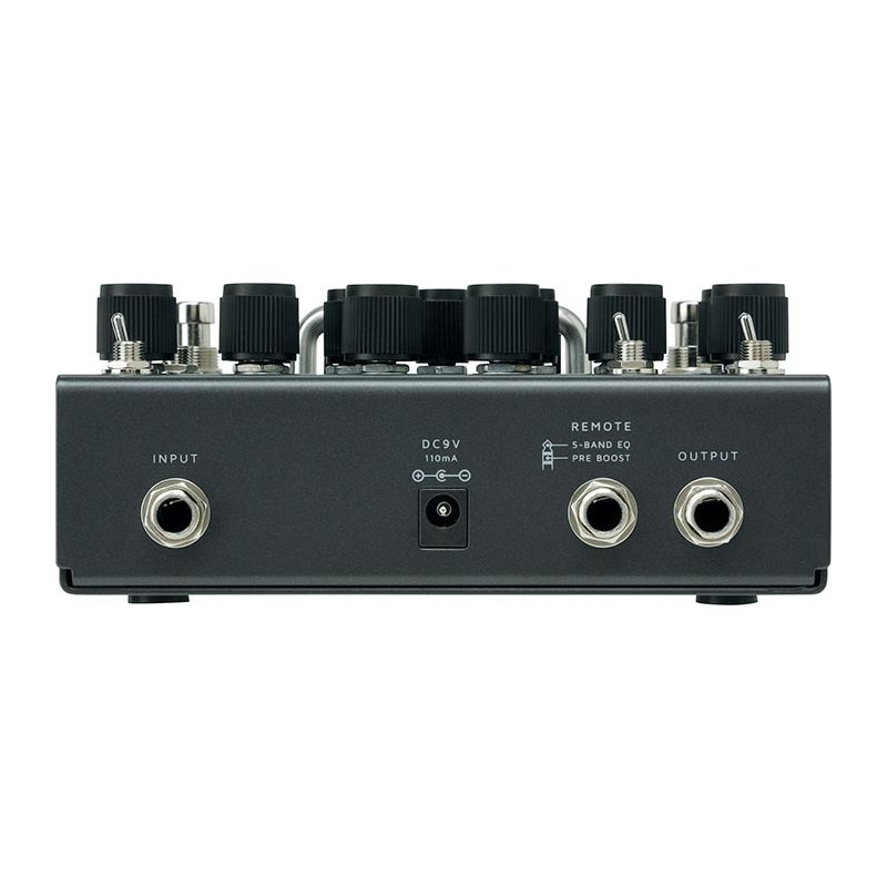 Ibanez PTPRE Pentatone Preamp Effekt Pedal, 249,00 €