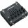 Ibanez PTPRE Pentatone Preamp Effekt Pedal