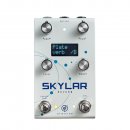 GFI System Skylar Reverb